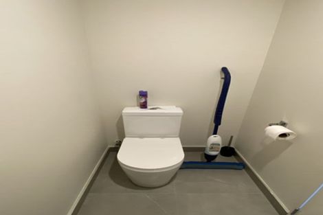 Photo of property in 4a Roby Street, Te Atatu Peninsula, Auckland, 0610