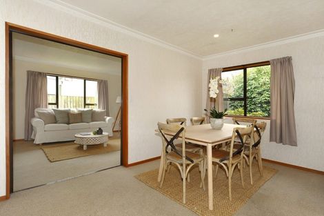 Photo of property in 148 Main North Road, Papanui, Christchurch, 8052