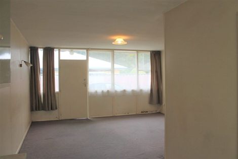 Photo of property in 91 Thames Street, Avenal, Invercargill, 9810