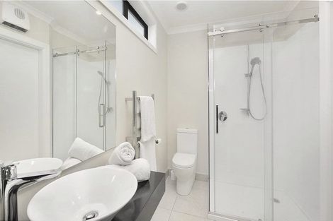 Photo of property in 18 Larsens Road, Halswell, Christchurch, 8025
