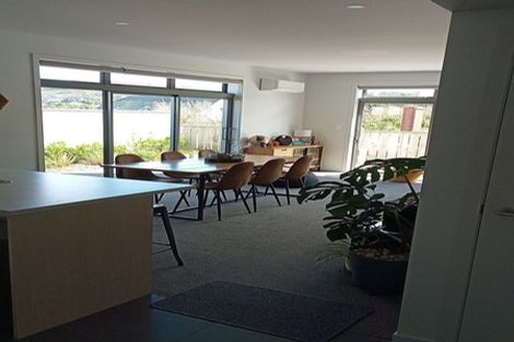 Photo of property in 30u7 Monowai Road, Johnsonville, Wellington, 6037
