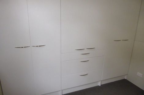 Photo of property in 707a Inland Road, Helensville, 0875