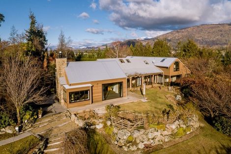 Photo of property in 46 Ballantyne Road, Wanaka, 9305