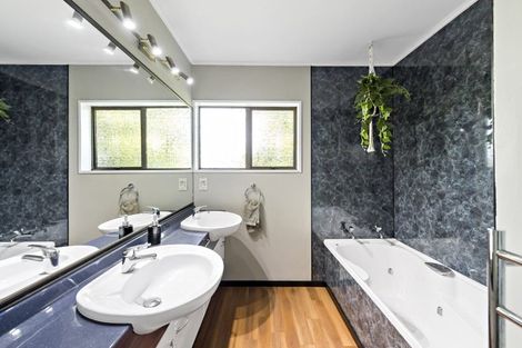 Photo of property in 300 Horndon Street, Darfield, 7510