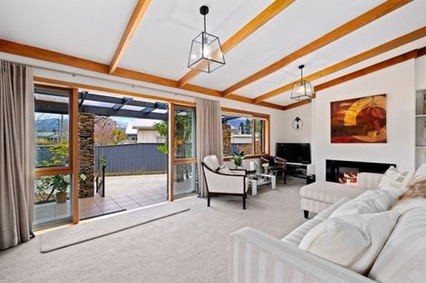 Photo of property in 29 Horace Street, Cromwell, 9310