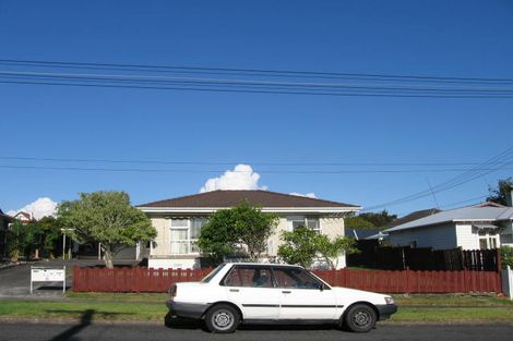 Photo of property in 4/31 Craigbank Avenue, New Lynn, Auckland, 0600