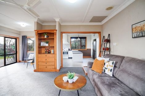 Photo of property in 38 Galway Street, Grasmere, Invercargill, 9810