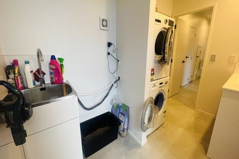 Photo of property in 14 Cloverly Crescent, Campbells Bay, Auckland, 0630