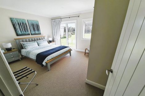 Photo of property in 51r Bradley Avenue, Pyes Pa, Tauranga, 3112
