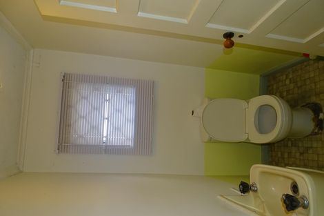 Photo of property in 2/44 Corunna Road, Milford, Auckland, 0620
