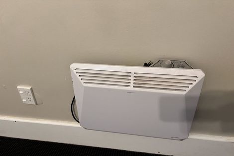 Photo of property in 27 Wharenui Road, Upper Riccarton, Christchurch, 8041