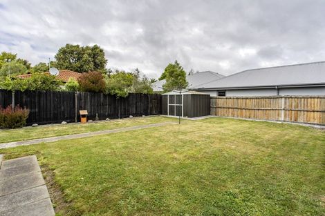Photo of property in 85 Percival Street, Rangiora, 7400