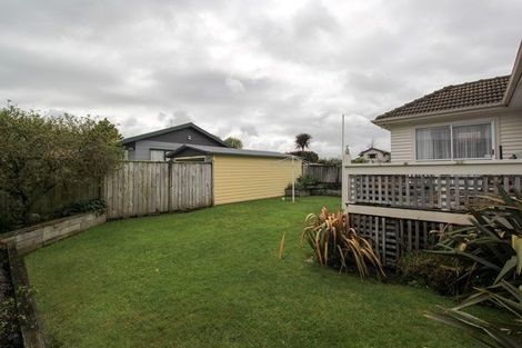 Photo of property in 46f1- Thackeray Street, Trentham, Upper Hutt, 5018