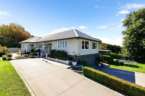 Photo of property in 112 Horsham Downs Road, Rototuna North, Hamilton, 3210