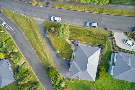 Photo of property in 106 Manapouri Street, Maia, Dunedin, 9022