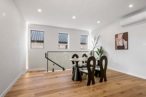 Photo of property in 1 Weetman Drive, Browns Bay, Auckland, 0630