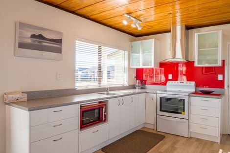 Photo of property in 74b Mcalister Street, Whakatane, 3120