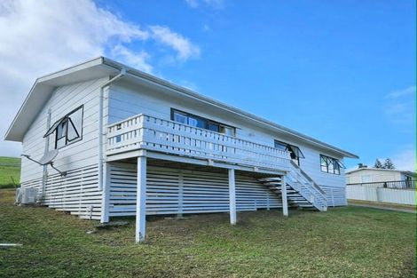 Photo of property in 2/92b Allen Bell Drive, Kaitaia, 0410