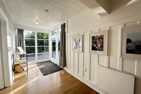Photo of property in 80 Malcolm Avenue, Beckenham, Christchurch, 8023