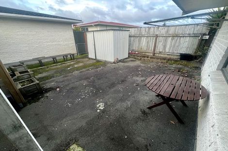 Photo of property in 11 Bethel Court, Milson, Palmerston North, 4414