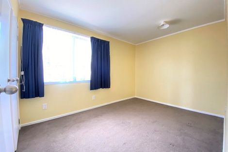 Photo of property in 43 Mack Place, Red Hill, Papakura, 2110