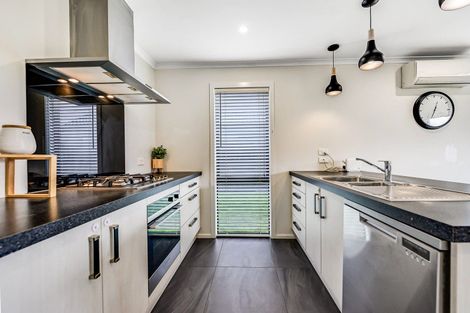 Photo of property in 41 Medway Place, Chartwell, Hamilton, 3210