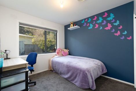 Photo of property in 6 Hillside Lane, The Brook, Nelson, 7010