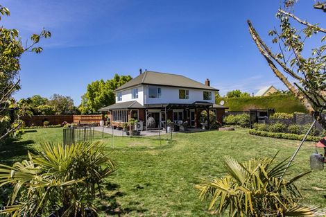 Photo of property in 6 Fairview Briars, Rangiora, 7400