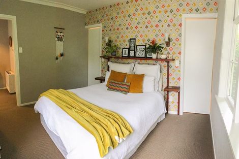 Photo of property in 22 Brecon Road, Stratford, 4332