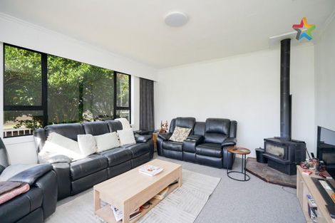 Photo of property in 58 Oreti Street, Kingswell, Invercargill, 9812