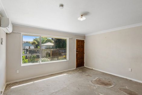Photo of property in 5/372 Hereford Street, Linwood, Christchurch, 8011