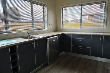 Photo of property in 40a Belvedere Road, Carterton, 5713