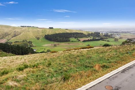 Photo of property in 11 Eaglesfield Close, Westmorland, Christchurch, 8025