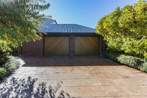 Photo of property in 58 Fairweather Crescent, Kaiapoi, 7630