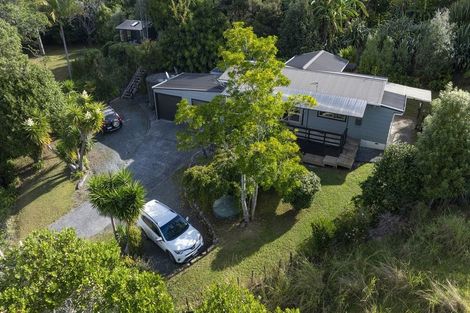 Photo of property in 99 Totara North Road, Totara North, Kaeo, 0479