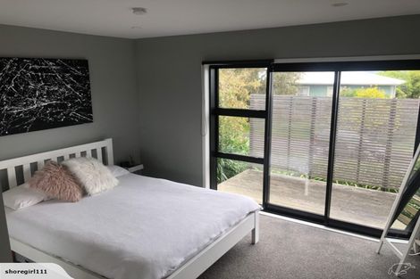 Photo of property in 2/234 Rangatira Road, Beach Haven, Auckland, 0626