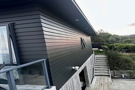 Photo of property in 4 Manuka Close, Mangawhai, 0505