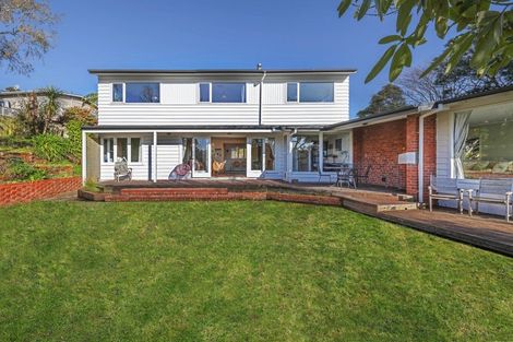 Photo of property in 83 Campbell Street, Karori, Wellington, 6012