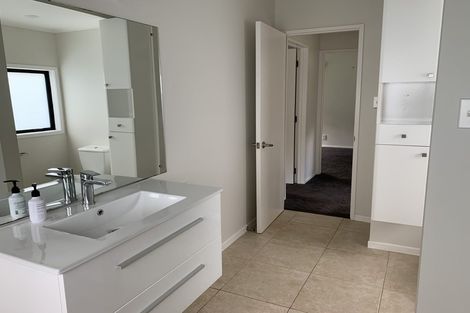 Photo of property in 55 Robinson Road, Coatesville, Albany, 0793