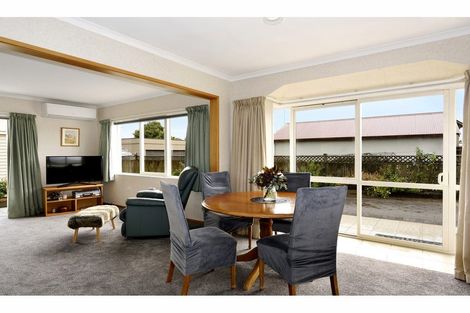 Photo of property in 3 Lorimer Lane, Richmond, 7020