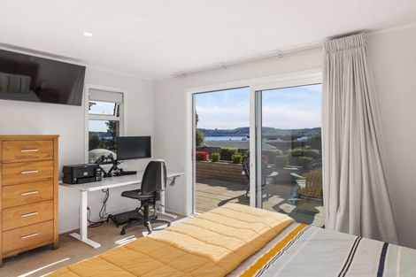 Photo of property in 45 Saint James Street, Richmond Heights, Taupo, 3330
