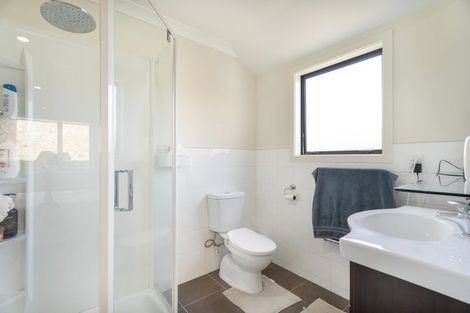 Photo of property in 42 Tongariro Drive, Aotea, Porirua, 5024