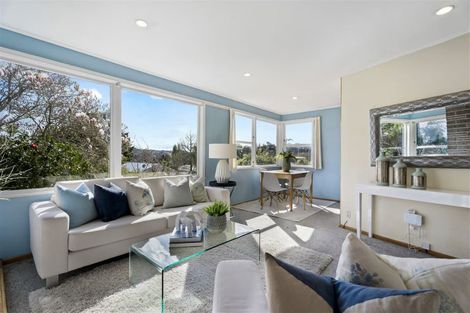 Photo of property in 19 Paramu Avenue, Birkdale, Auckland, 0626