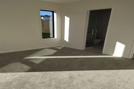 Photo of property in 44 John Andrew Drive, Warkworth, 0910