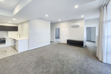 Photo of property in 157/g08 Waterloo Road, Hutt Central, Lower Hutt, 5010