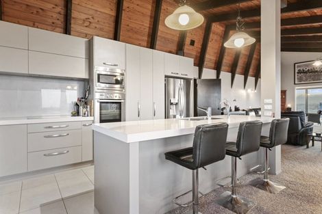 Photo of property in 271 Bellevue Road, Bellevue, Tauranga, 3110