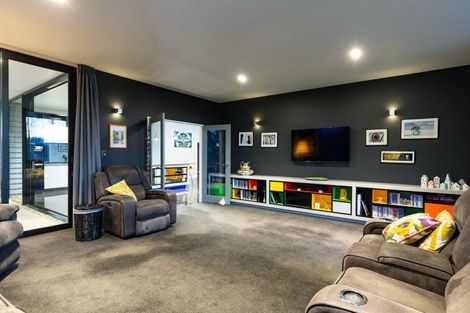 Photo of property in 18 Lee Street, Blenheim, 7201