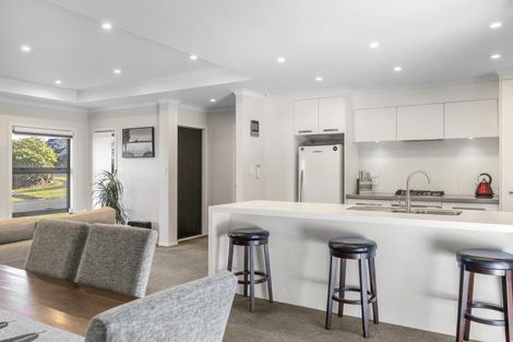 Photo of property in 83 Woodward Street, Nukuhau, Taupo, 3330