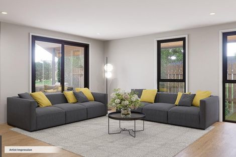 Photo of property in 8 Travers Way, Hanmer Springs, 7334