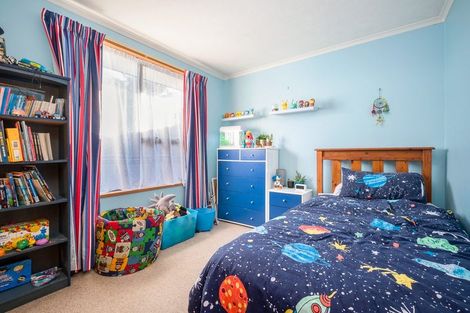 Photo of property in 9 Trevor Street, Hornby, Christchurch, 8042